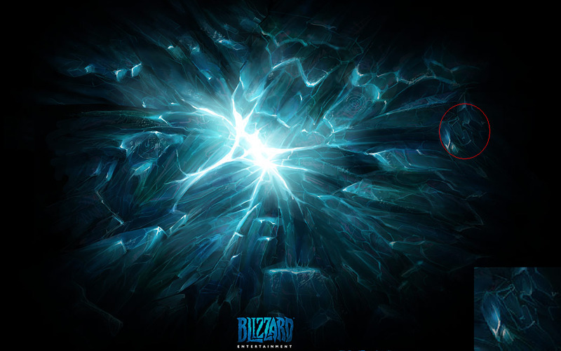 Illustration for article titled Does This Latest Update Prove Diablo III? (Or Not??)
